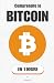 Comprendre le Bitcoin, en 1...