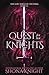 Quest for her Knights (The Lost Souls of Dyconia)