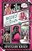 Rodeo & Juliette (Darling Omegas Series)
