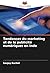 Tendances du marketing et d...