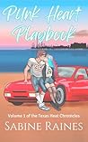 Punk Heart Playbo...