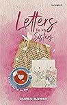 Trending Books