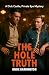 The Hole Truth