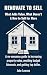 Renovate to Sell: What Adds...