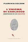 L'enigma di Garlasco