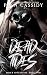Dead Tides (Hell's Apocalyp...