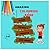Amazing Colouring Book: com...