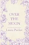 Over The Moon