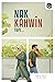 Nak Kahwin, Tapi… by Waleed Amir
