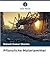 Pflanzliche Malariamittel by Rakesh Kumar Sharma