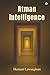 Atman Intelligence