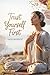 Trust Yourself First: A Min...