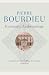 Economic Anthropology by Pierre Bourdieu Economic Anthropology by Pierre Bourdieu