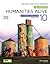 Jacaranda Humanities Alive 10 Victorian Curriculum, 3e learnON & Print (Humanities Alive Series)