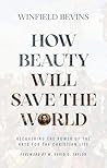 How Beauty Will S...