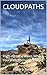 CLOUDPATHS: High-Altitude H...