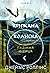 Крижана колиска by James Rollins Крижана колиска by James Rollins