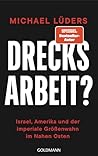Drecksarbeit?: Is...
