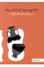 The act of saying no like the Ancients by Ανθολογία The act of saying no like the Ancients by Ανθολογία