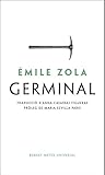 Germinal