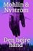 Den højre hånd (John Adderley-serien, #4)