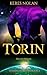 Torin: His to Praise: Dominuri Aliens Book Two