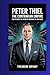 Peter Thiel by Theodore Bryant