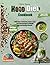 Keto Diet Cookbook for Begi...