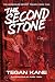 The Second Stone (The Warehouse District Trilogy, #2)