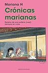 Crónicas marianas...