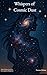 Whispers of Cosmic Dust : A...