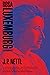 Rosa Luxemburg by J.P. Nettl