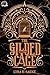 The Gilded Cage (Unraveled Veils Book 1)
