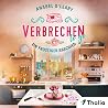 Verbrechen to go ...