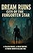Dream Ruins: City of the Fo...