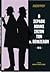 Ο Σέρλοκ Χολμς σώζων τον κ. Βενιζέλον