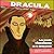 Dracula [French Version]