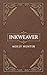 INKWEAVER
