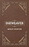 INKWEAVER