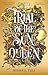 Trial of the Sun Queen by Nisha J. Tuli