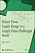 Robust Power Supply Design in a Supply-Chain-Challenged World