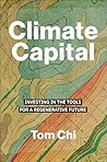 Climate Capital: ...