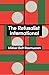 The Refusalist International: A Theory of the New Protest Cycle (Theory Redux)