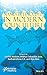 Nanotechnology in Modern Aquaculture by Jyothis Mathew