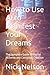 How to Use AI to Manifest Y...