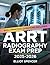 ARRT Radiography Exam Prep ...