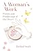 A Woman's Work: Poems and P...
