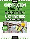 Construction Proj...