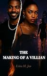 THE MAKING OF A V...