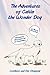 The Adventures of Calvin the Wonder Dog
